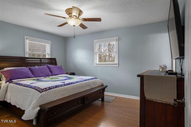 109 Valmar Road, Unicoi, TN 37692