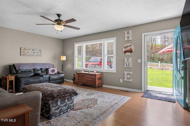 109 Valmar Road, Unicoi, TN 37692