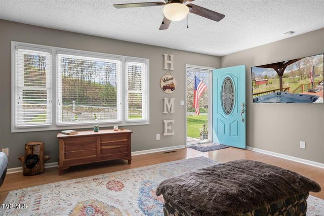 109 Valmar Road, Unicoi, TN 37692