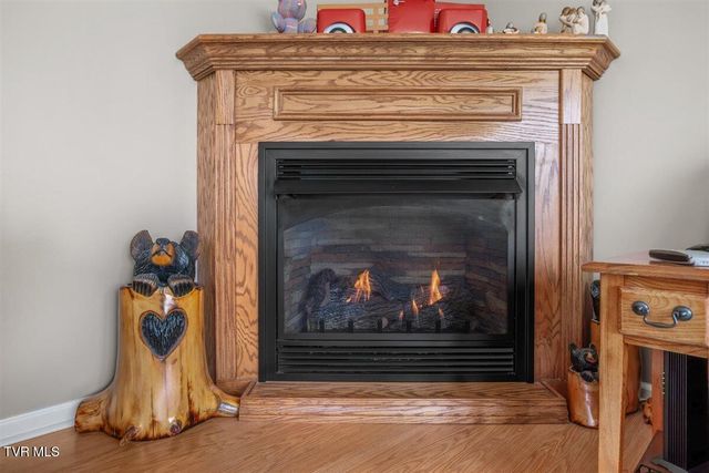 109 Valmar Road, Unicoi, TN 37692