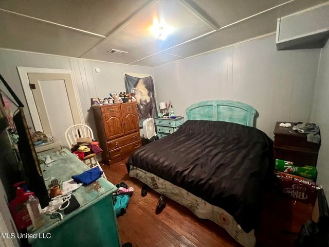 624 S Leflore Avenue, Cleveland, MS 38732