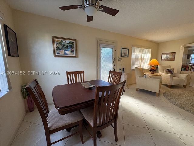 368 Burgundy H 368, Delray Beach, FL 33484