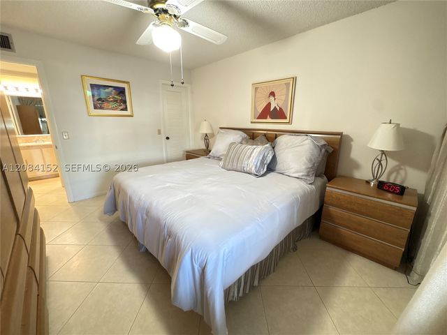 368 Burgundy H 368, Delray Beach, FL 33484