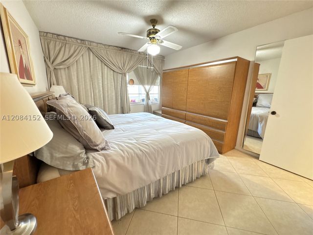 368 Burgundy H 368, Delray Beach, FL 33484