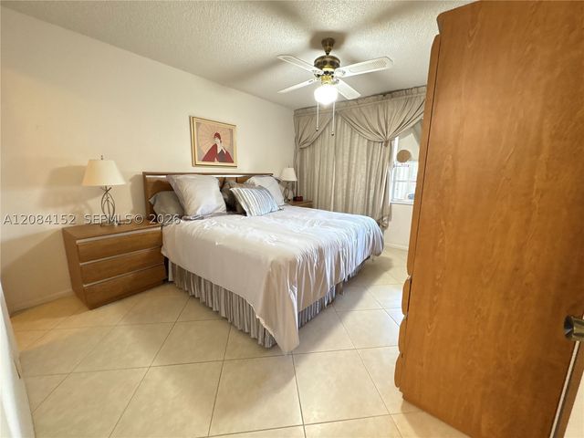368 Burgundy H 368, Delray Beach, FL 33484