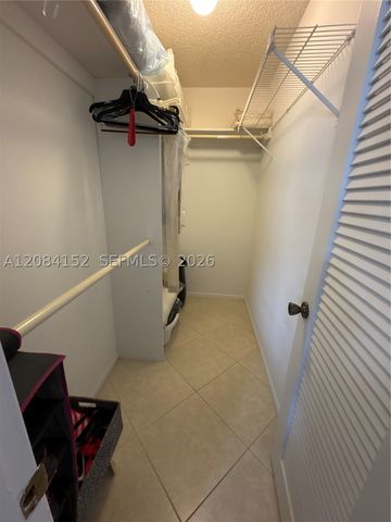 368 Burgundy H 368, Delray Beach, FL 33484