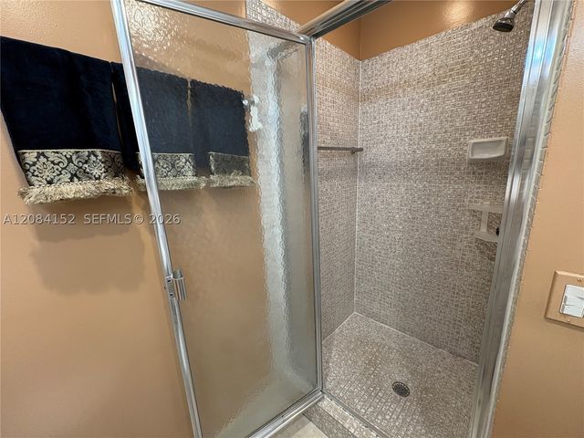 368 Burgundy H 368, Delray Beach, FL 33484