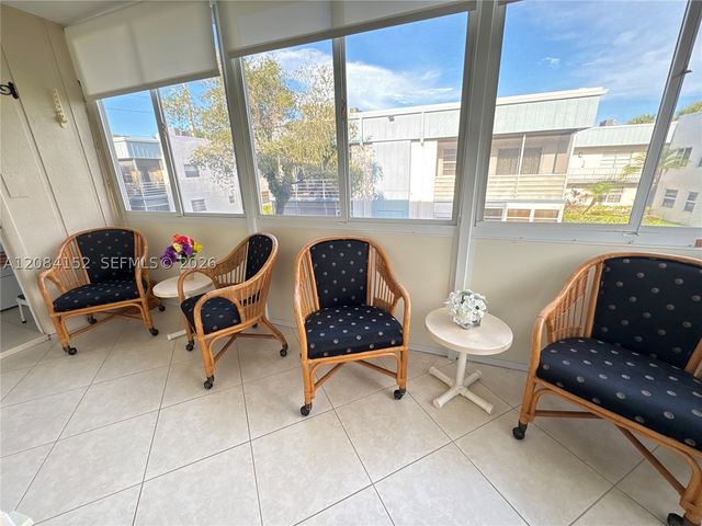 368 Burgundy H 368, Delray Beach, FL 33484