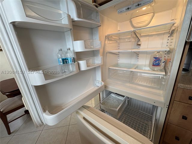 368 Burgundy H 368, Delray Beach, FL 33484