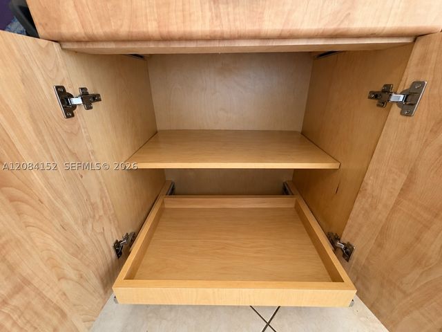 368 Burgundy H 368, Delray Beach, FL 33484