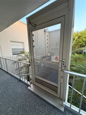 368 Burgundy H 368, Delray Beach, FL 33484