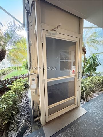 368 Burgundy H 368, Delray Beach, FL 33484