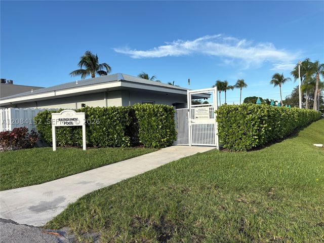 368 Burgundy H 368, Delray Beach, FL 33484