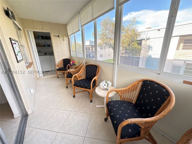 368 Burgundy H 368, Delray Beach, FL 33484