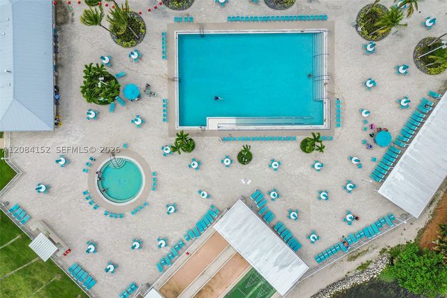 368 Burgundy H 368, Delray Beach, FL 33484