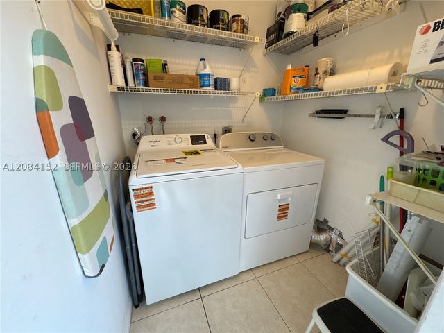368 Burgundy H 368, Delray Beach, FL 33484