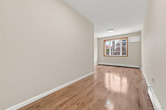 360 43rd Street 2A, Brooklyn, NY 11232