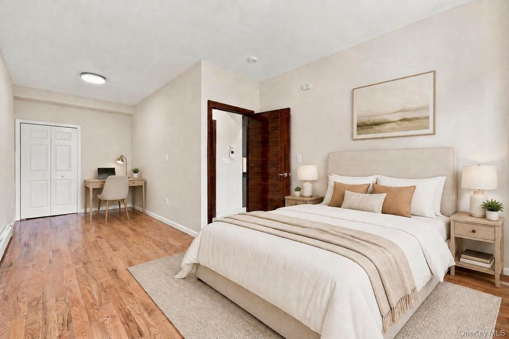 360 43rd Street 2A, Brooklyn, NY 11232 — photo 2