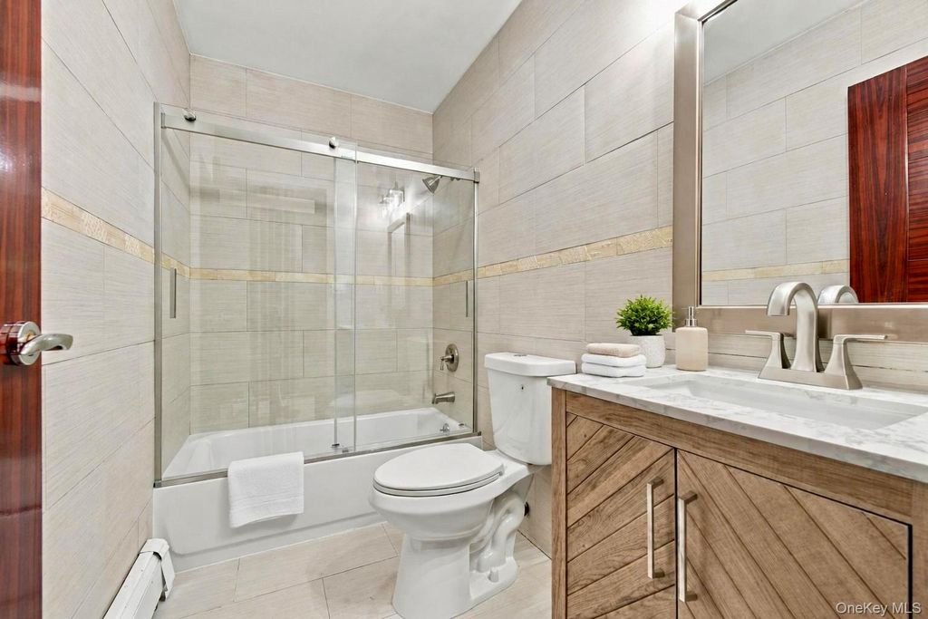 360 43rd Street 2A, Brooklyn, NY 11232 — photo 4