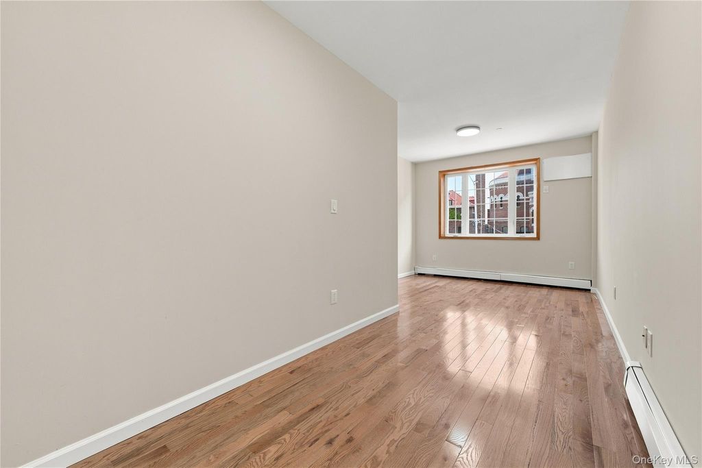 360 43rd Street 2A, Brooklyn, NY 11232 — photo 5