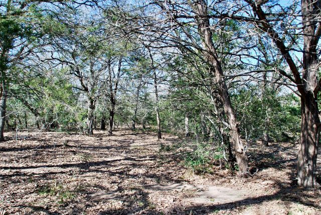 1485 Davis RD, Muldoon, TX 78949