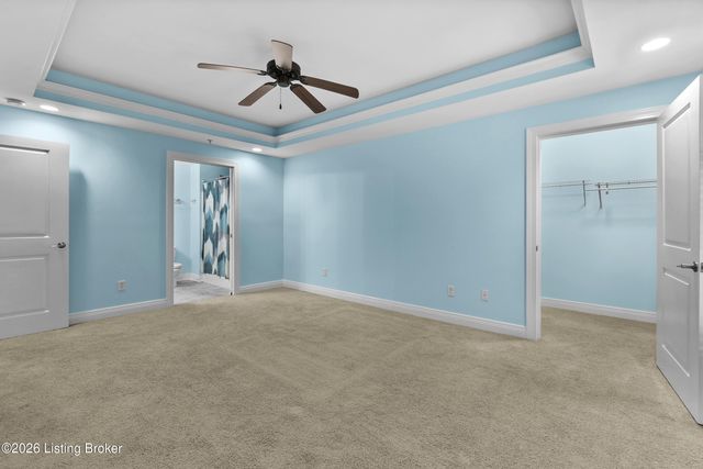 2411 Brownsboro Rd 302, Louisville, KY 40206