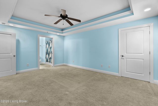 2411 Brownsboro Rd 302, Louisville, KY 40206
