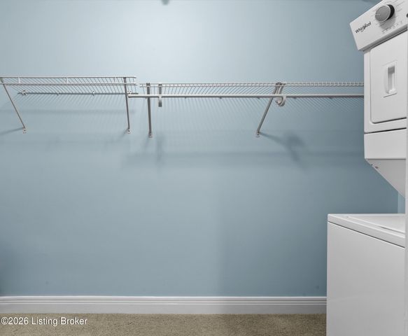 2411 Brownsboro Rd 302, Louisville, KY 40206