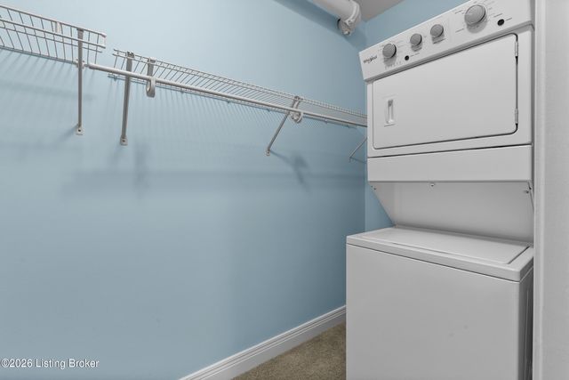 2411 Brownsboro Rd 302, Louisville, KY 40206
