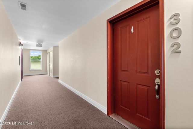 2411 Brownsboro Rd 302, Louisville, KY 40206