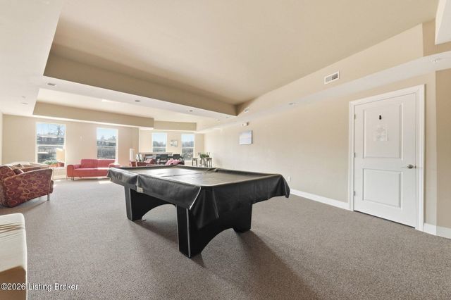 2411 Brownsboro Rd 302, Louisville, KY 40206