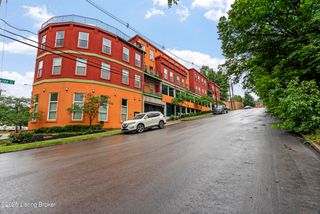 2411 Brownsboro Rd 302, Louisville, KY 40206