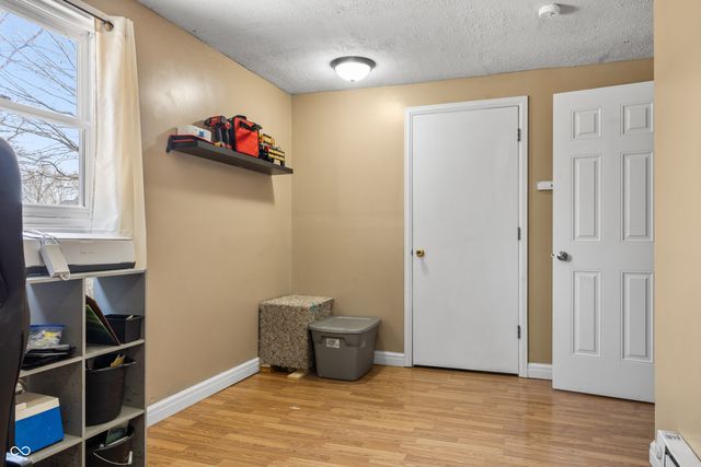 939 Spencer Pike Road, Springville, IN 47462