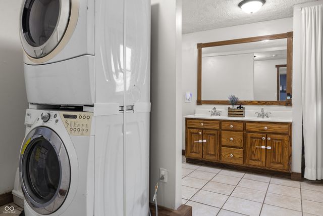 939 Spencer Pike Road, Springville, IN 47462