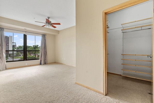 4525 Park Commons Drive 201, Minneapolis, MN 55416