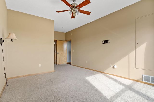 4525 Park Commons Drive 201, Minneapolis, MN 55416