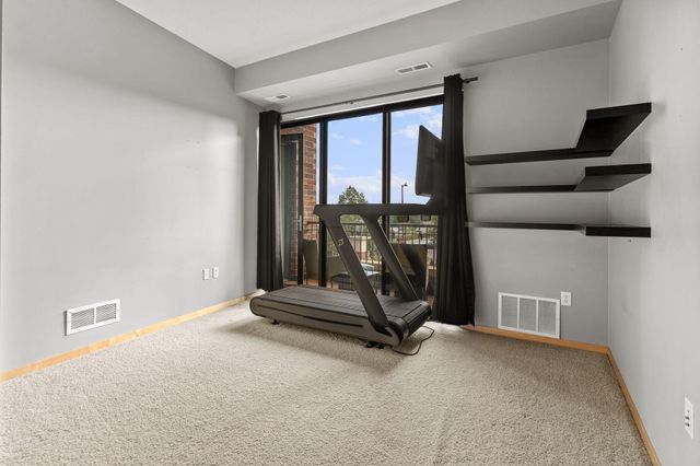 4525 Park Commons Drive 201, Minneapolis, MN 55416