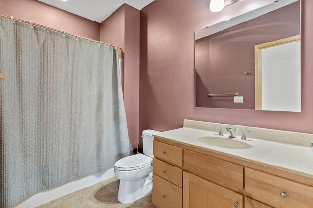 4525 Park Commons Drive 201, Minneapolis, MN 55416