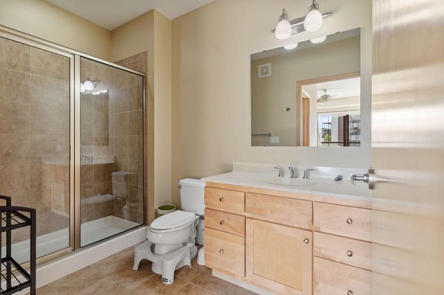 4525 Park Commons Drive 201, Minneapolis, MN 55416