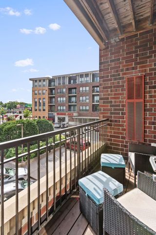 4525 Park Commons Drive 201, Minneapolis, MN 55416