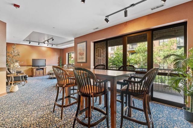 4525 Park Commons Drive 201, Minneapolis, MN 55416