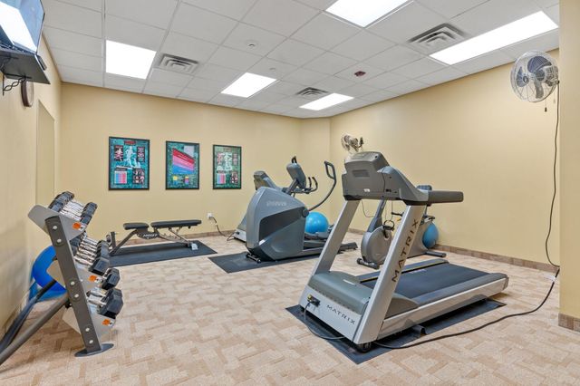 4525 Park Commons Drive 201, Minneapolis, MN 55416
