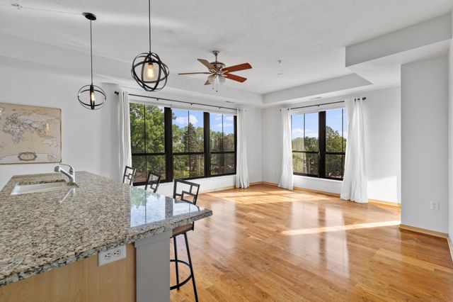 4525 Park Commons Drive 201, Minneapolis, MN 55416