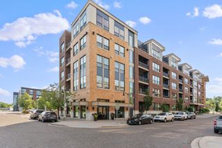 4525 Park Commons Drive 201, Minneapolis, MN 55416