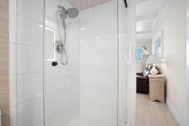 20 Yacht Club Drive 107, North Palm Beach, FL 33408