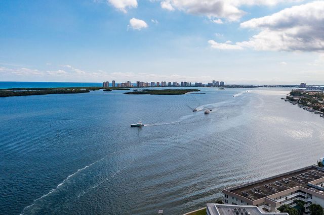 20 Yacht Club Drive 107, North Palm Beach, FL 33408
