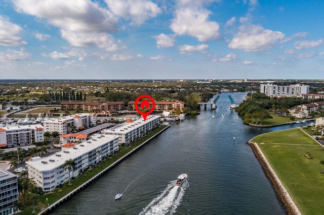 20 Yacht Club Drive 107, North Palm Beach, FL 33408