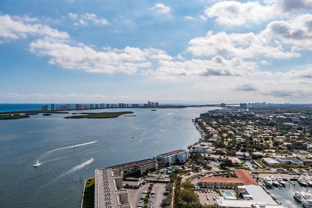 20 Yacht Club Drive 107, North Palm Beach, FL 33408