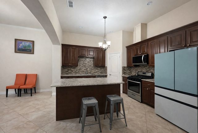 2373 Novin Drive, Irving, TX 75062