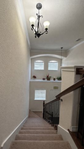 2373 Novin Drive, Irving, TX 75062